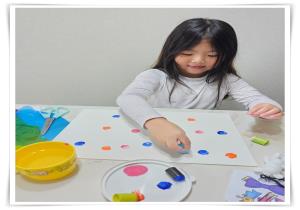 창의톡톡 그림책여행 - 11월 2차..