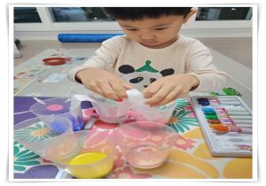 창의톡톡 그림책여행 - 11월 3차..