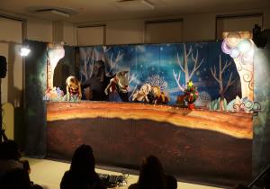 12월 우리가족 펀펀스토리