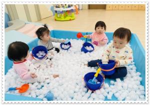 12월 1차 특성화프로그램(오감꿈틀인성쑥쑥) -..