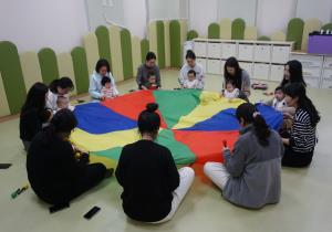 12월2차 잼잼놀이터