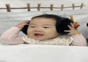 알쏭달쏭 호기심 탐험대 - 12월 2차 겨..