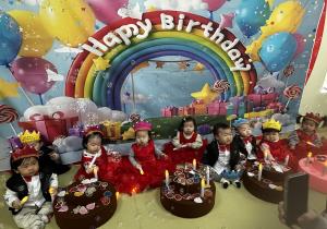 12월3차 잼잼놀이터