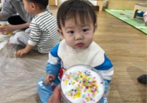 12월 3차 세모네모 놀이세상