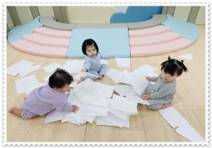 12월 3차 특성화프로그램(오감꿈틀인성쑥쑥) -..