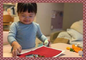 12월 3차 오감 톡톡 호기심 놀이터