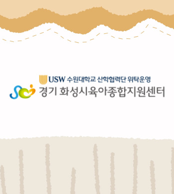 기본 로고